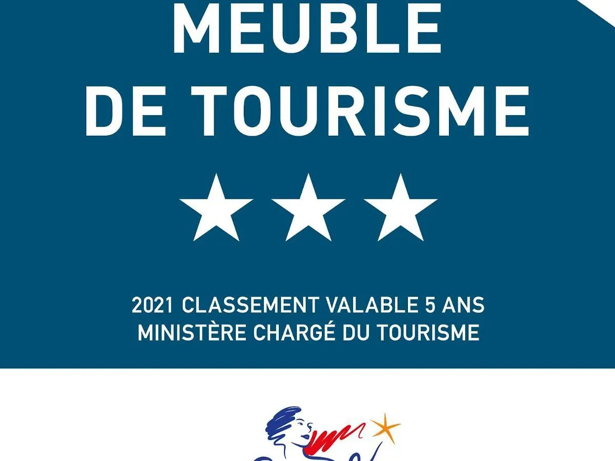 Appartement Lumineux 2 Chambres Avec Balcon Au Centre Du Village, Proche Pistes Ski - Meaudre - Fr-1-737-26 France